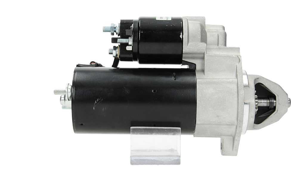 Bv Psh Starter 210.529.092.010