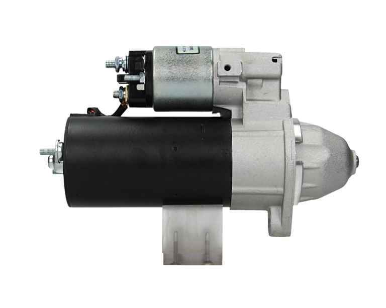 Bv Psh Starter 210.506.092.010