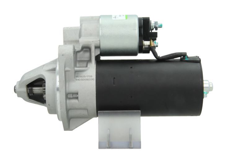 Bv Psh Starter 840.501.092.010