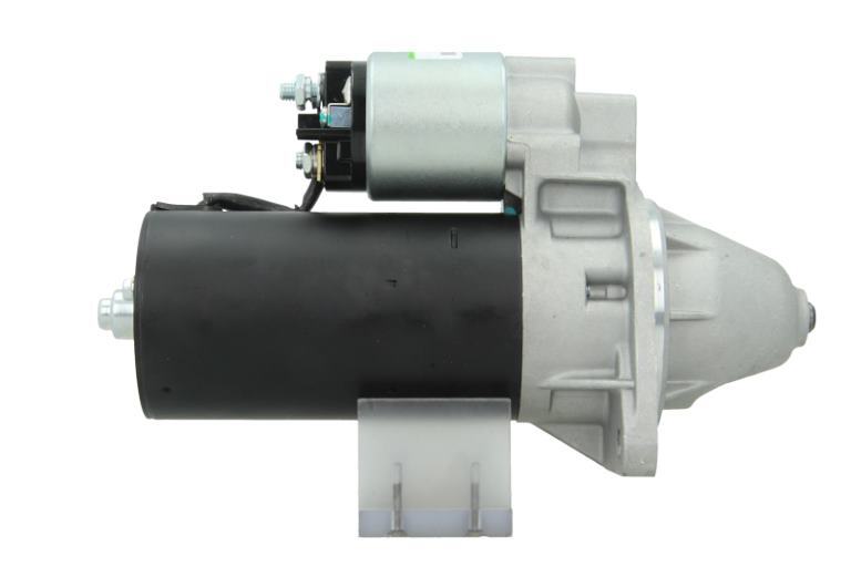 Bv Psh Starter 840.501.092.010