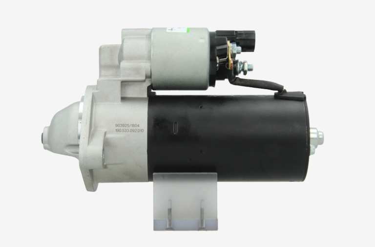 Bv Psh Starter 190.533.092.010