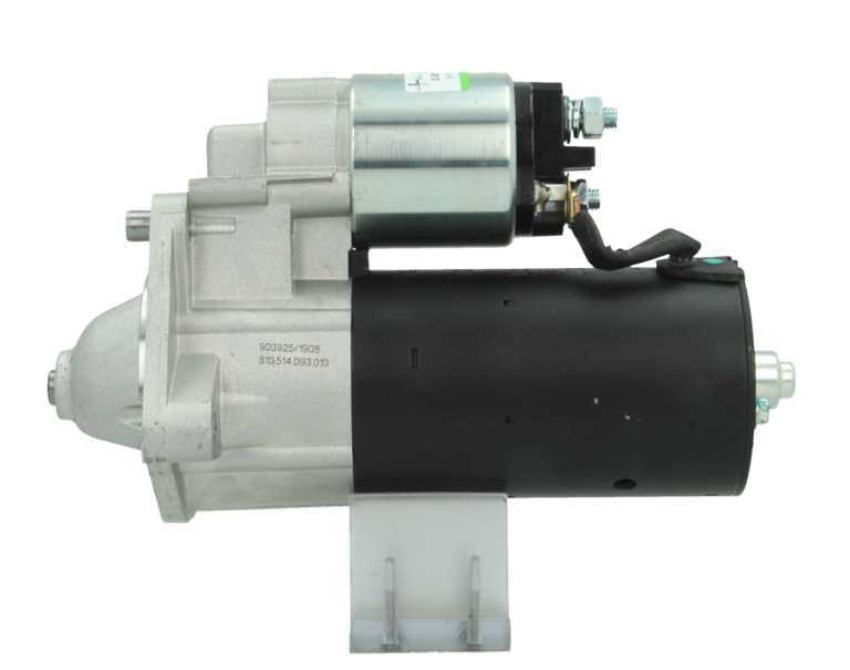 Bv Psh Starter 810.514.093.010