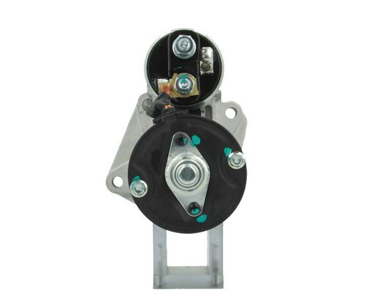 Bv Psh Starter 810.514.093.010