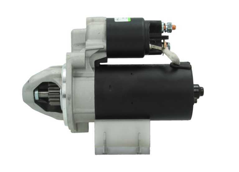 Bv Psh Starter 550.535.122.011