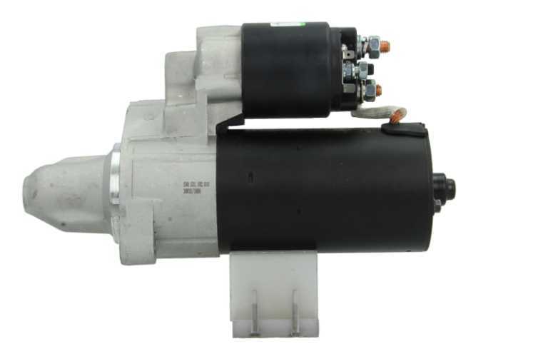 Bv Psh Starter 550.531.102.010