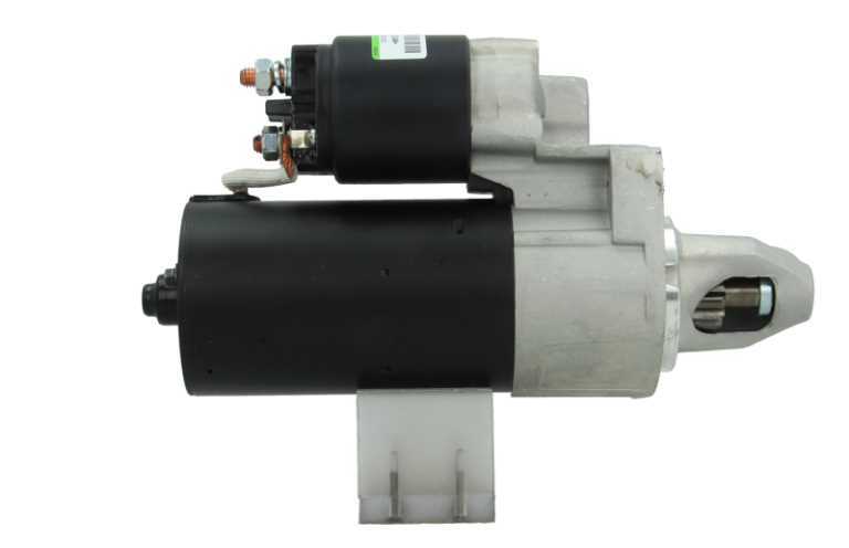 Bv Psh Starter 550.531.102.010