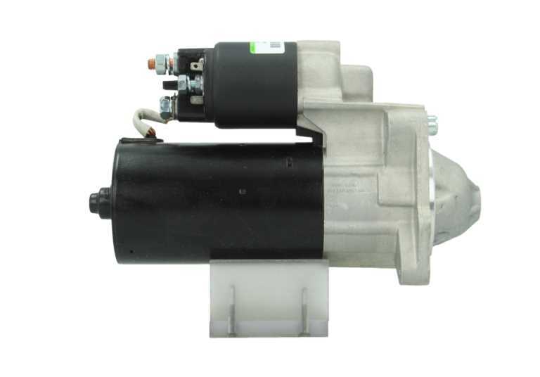 Bv Psh Starter 500.565.093.010