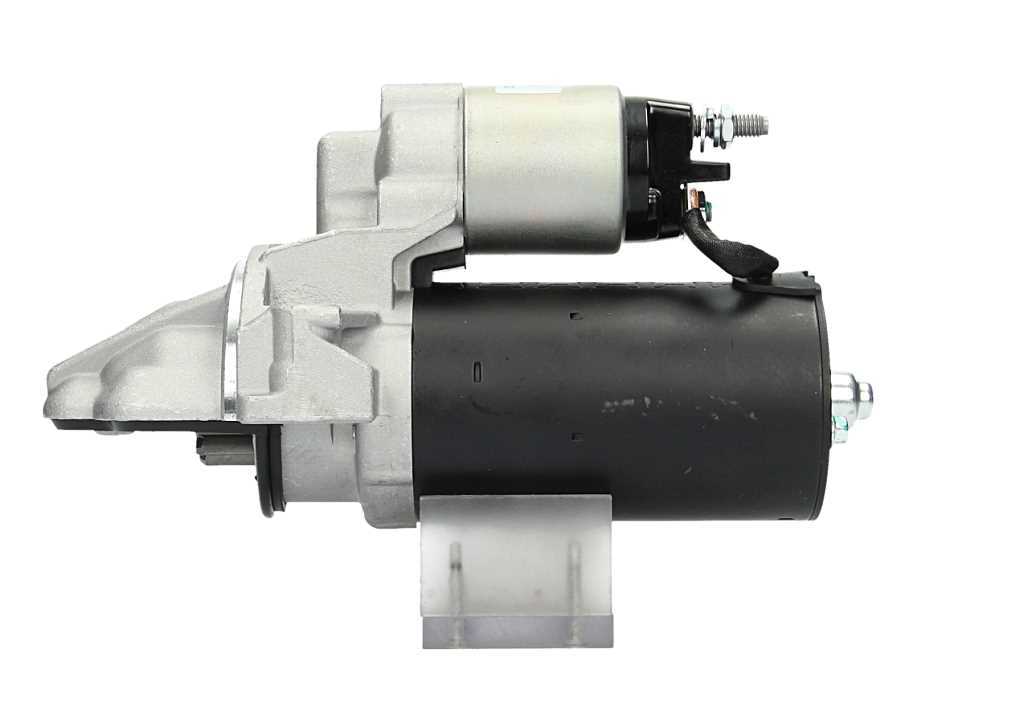 Bv Psh Starter 590.902.122.010