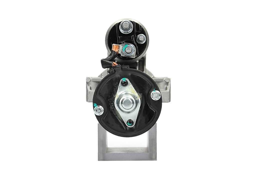 Bv Psh Starter 590.902.122.010