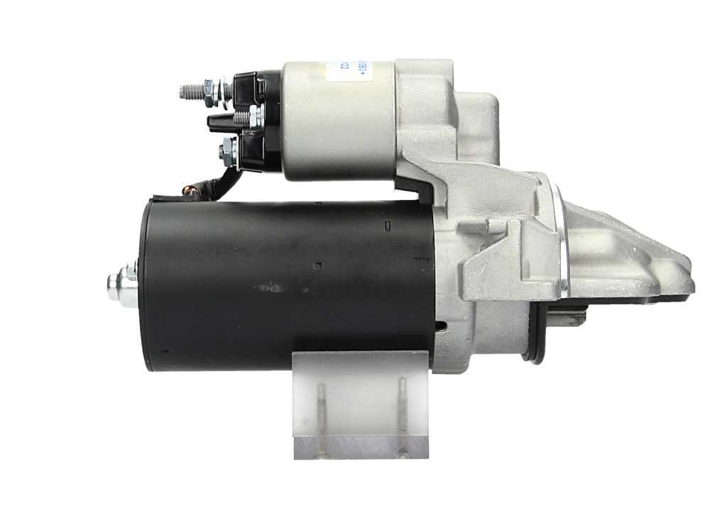 Bv Psh Starter 590.902.122.010