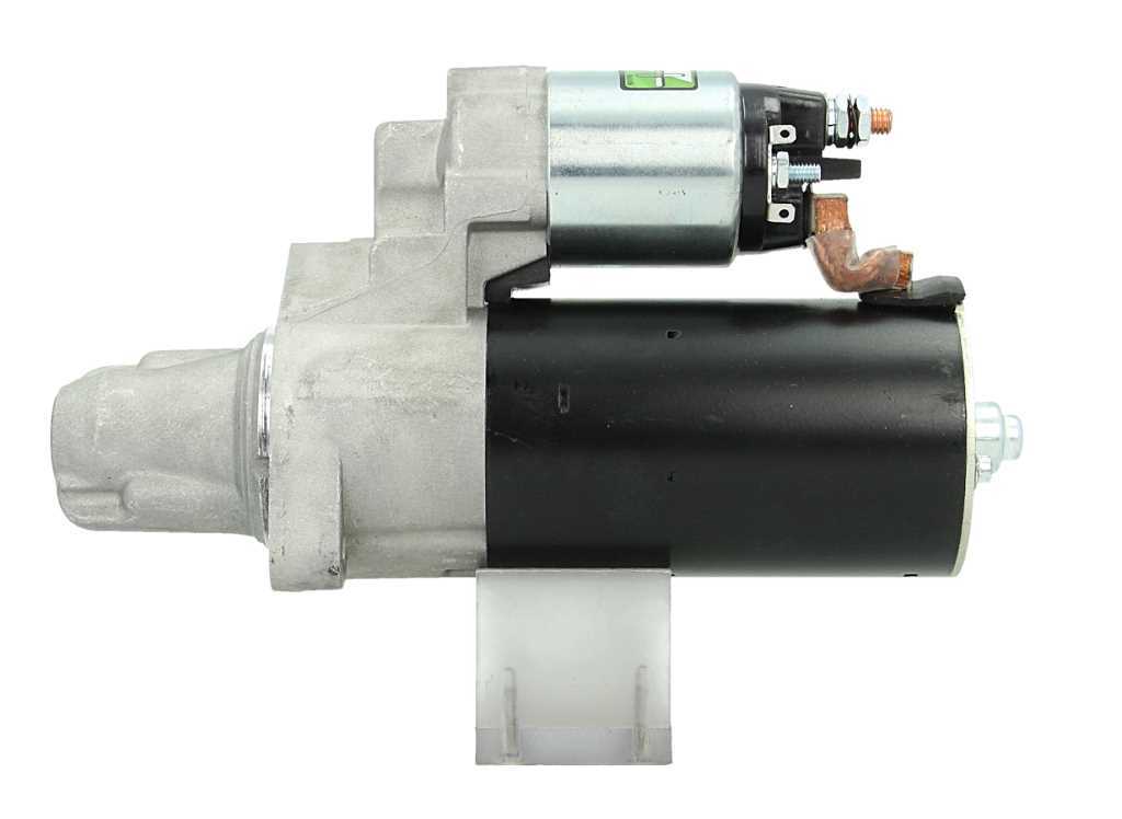 Bv Psh Starter 550.544.102.010