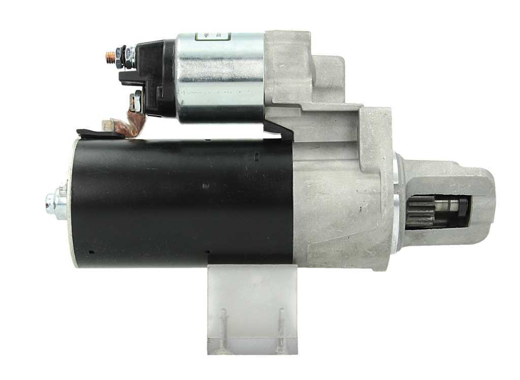 Bv Psh Starter 550.544.102.010