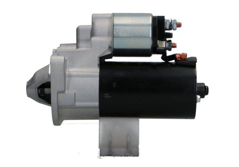 Bv Psh Starter 500.590.093.010