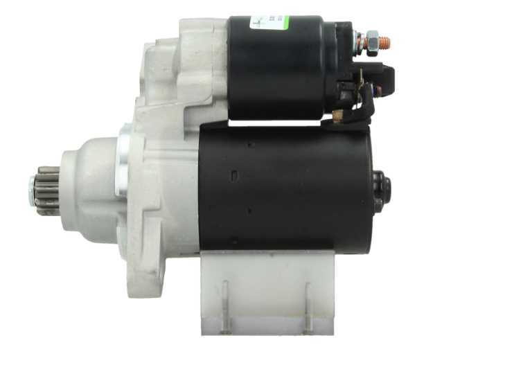 Bv Psh Starter 300.559.102.010