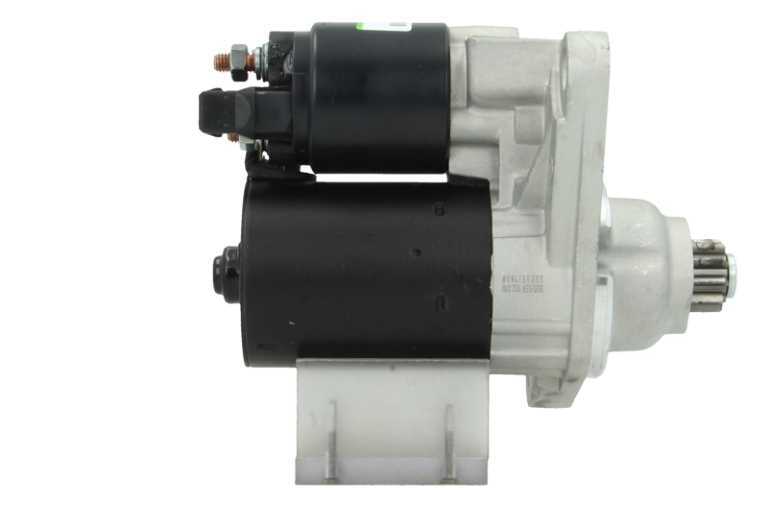 Bv Psh Starter 300.559.102.010