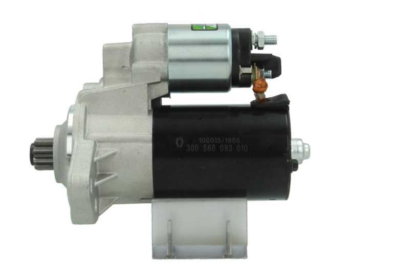 Bv Psh Starter 300.560.093.010