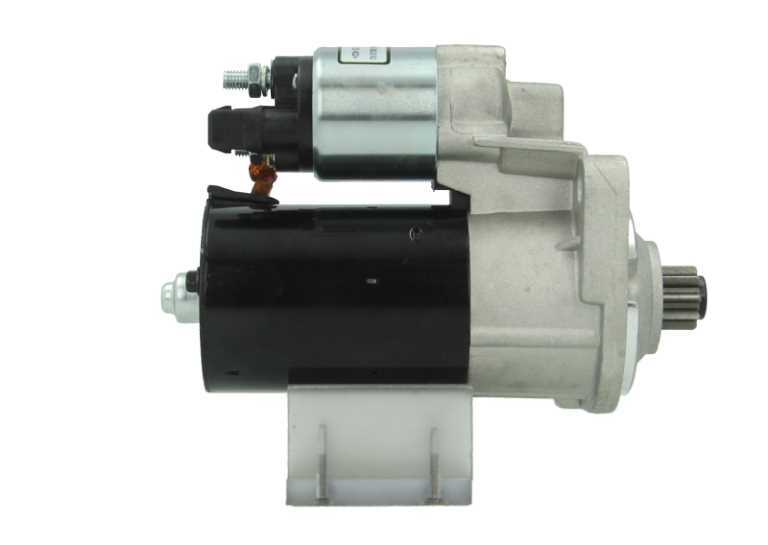 Bv Psh Starter 300.560.093.010