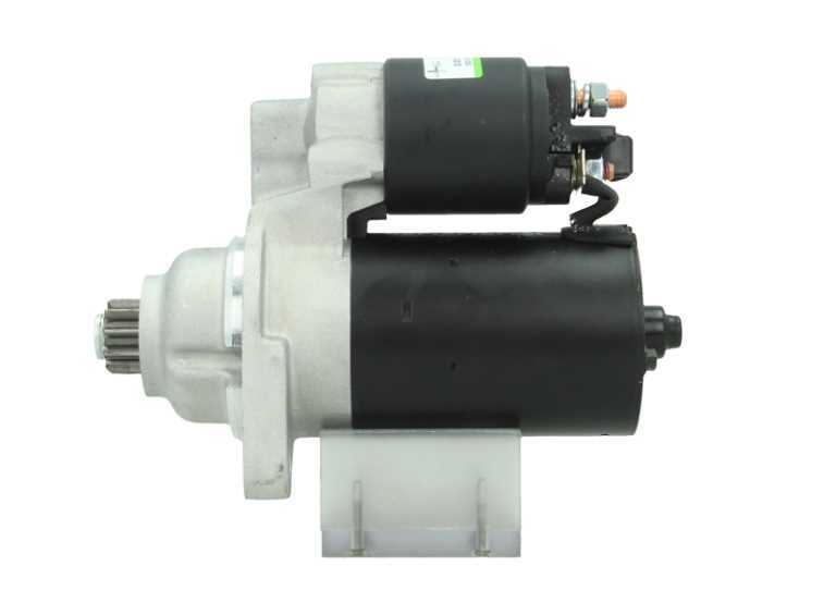 Bv Psh Starter 300.532.102.010