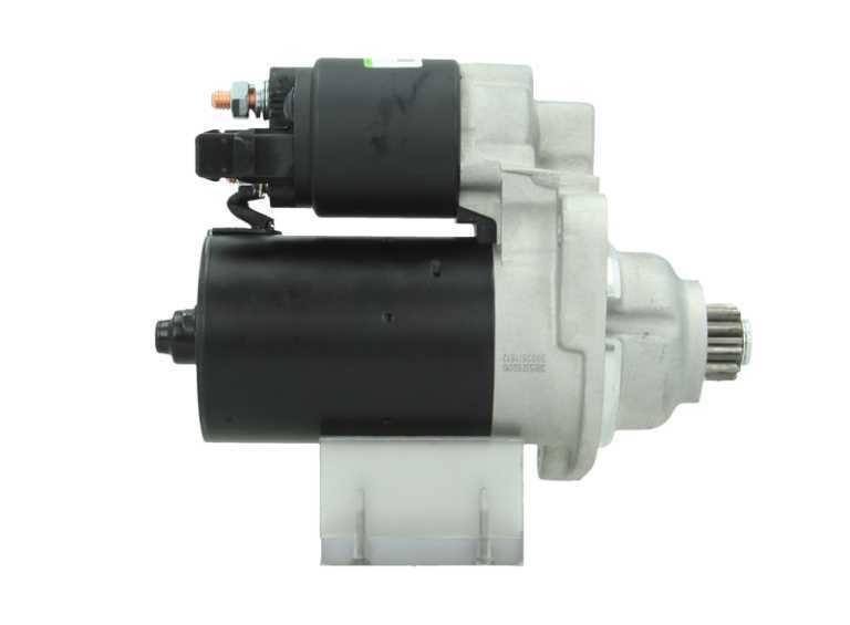 Bv Psh Starter 300.532.102.010