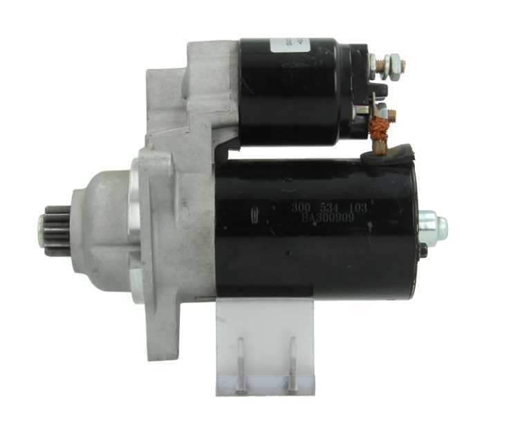 Bv Psh Starter 300.534.103.010