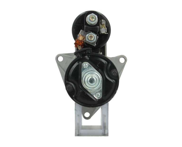 Bv Psh Starter 300.534.103.010