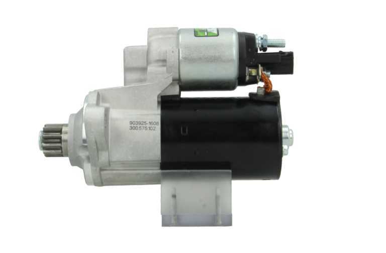 Bv Psh Starter 300.575.102.010