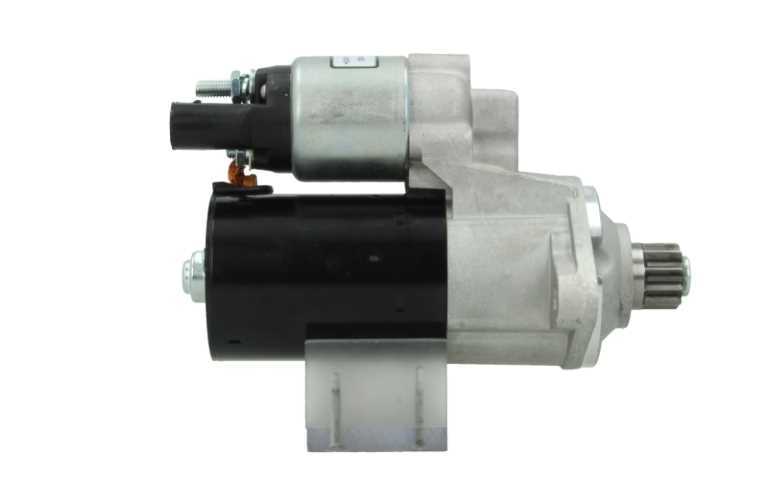 Bv Psh Starter 300.575.102.010