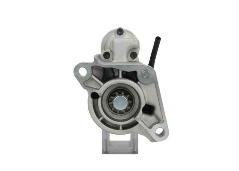 Bv Psh Starter 450.531.103.010