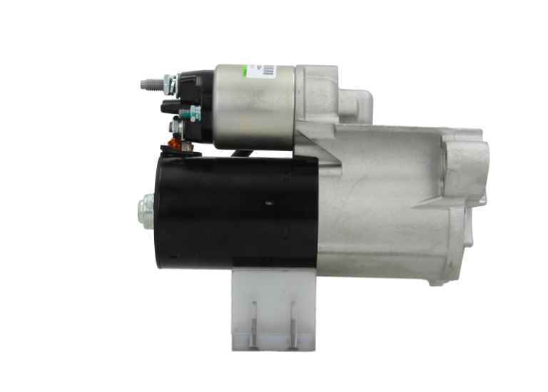 Bv Psh Starter 450.531.103.010