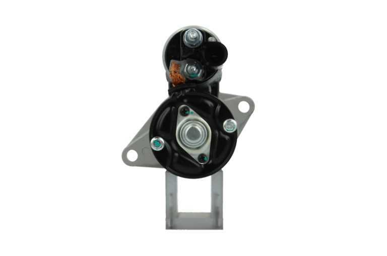 Bv Psh Starter 200.544.112.010