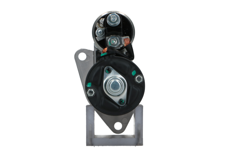 Bv Psh Starter 500.595.102.010