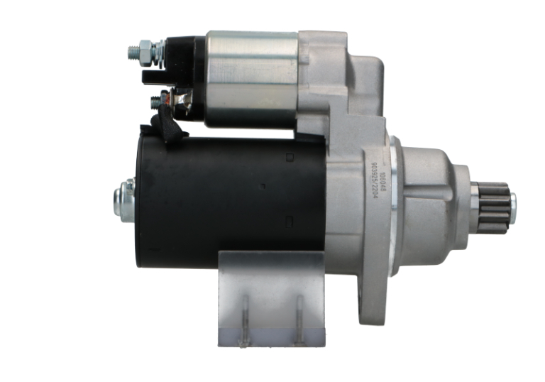 Bv Psh Starter 500.595.102.010