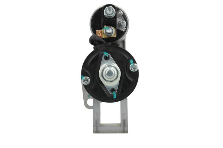 Bv Psh Starter 300.558.092.010