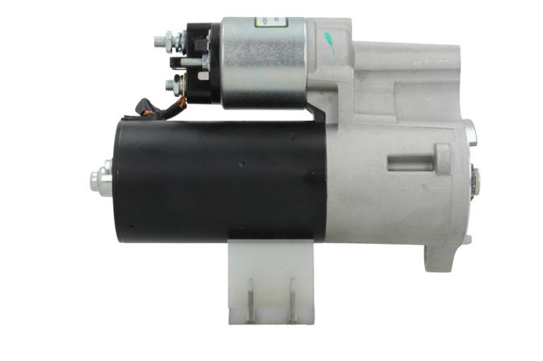 Bv Psh Starter 300.558.092.010