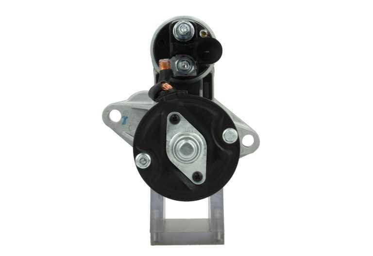 Bv Psh Starter 300.549.102.010