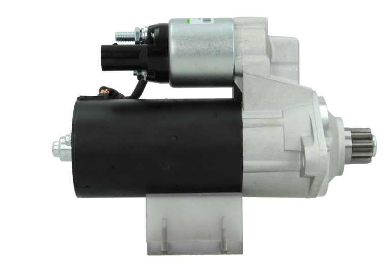 Bv Psh Starter 300.549.102.010