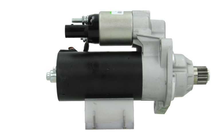 Bv Psh Starter 300.587.103.010