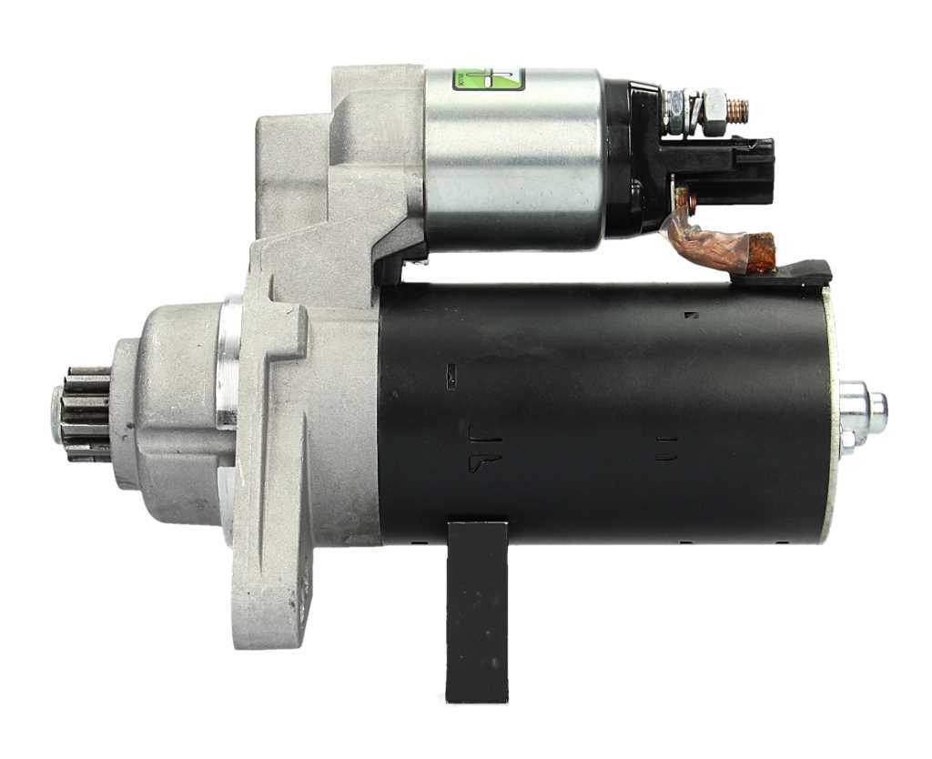 Bv Psh Starter 300.588.123.010