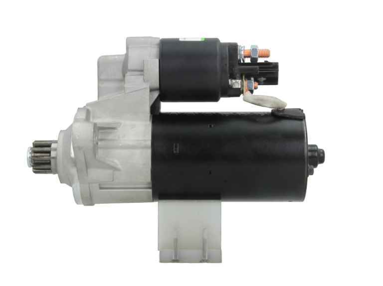 Bv Psh Starter 300.585.112.010