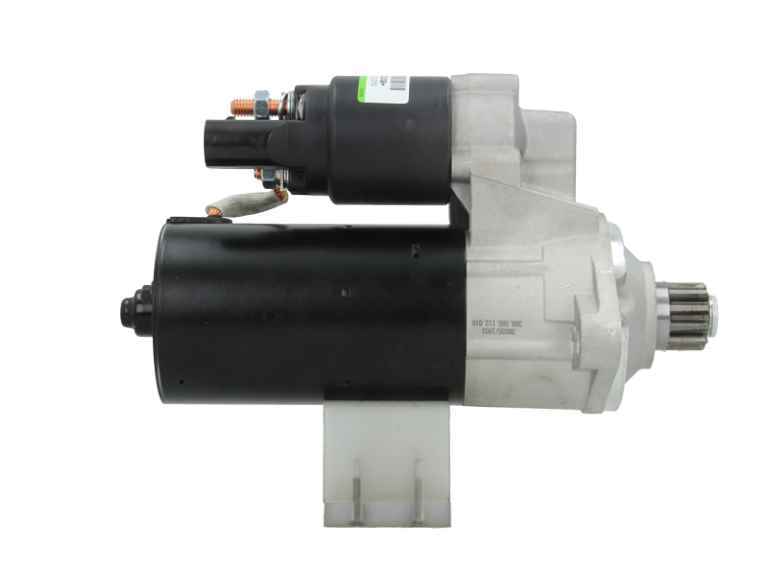 Bv Psh Starter 300.585.112.010