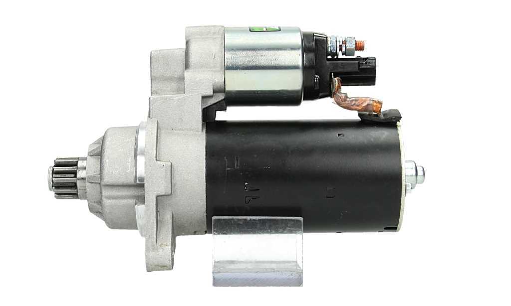 Bv Psh Starter 300.584.122.010