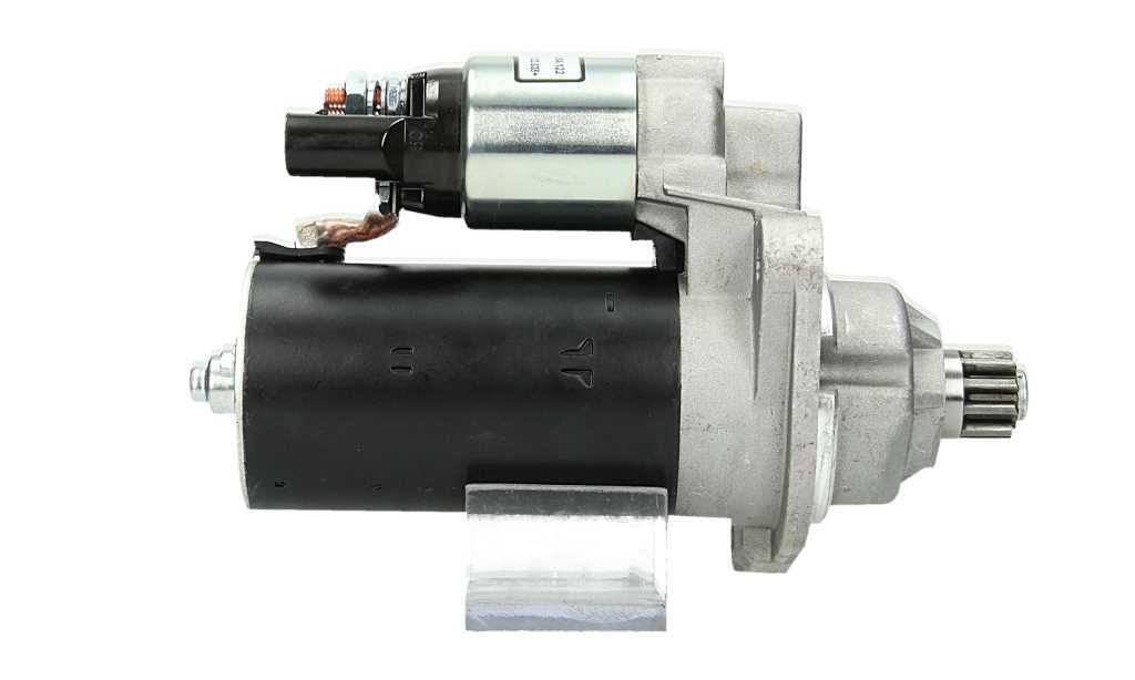 Bv Psh Starter 300.584.122.010