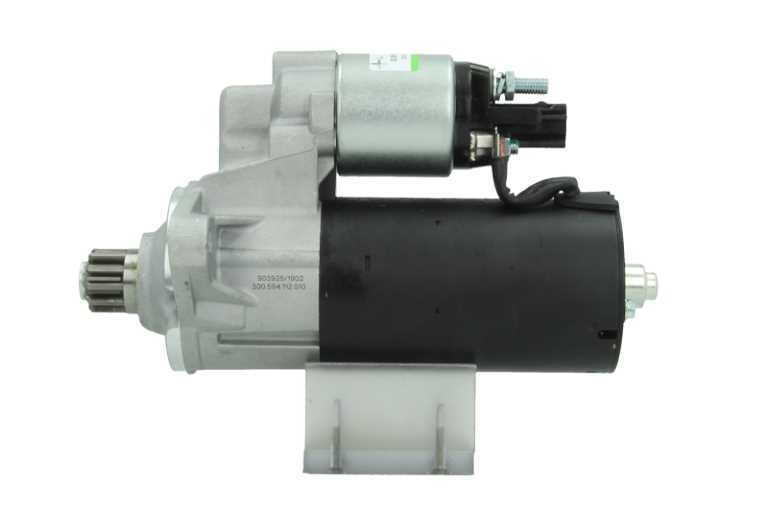 Bv Psh Starter 300.594.112.010