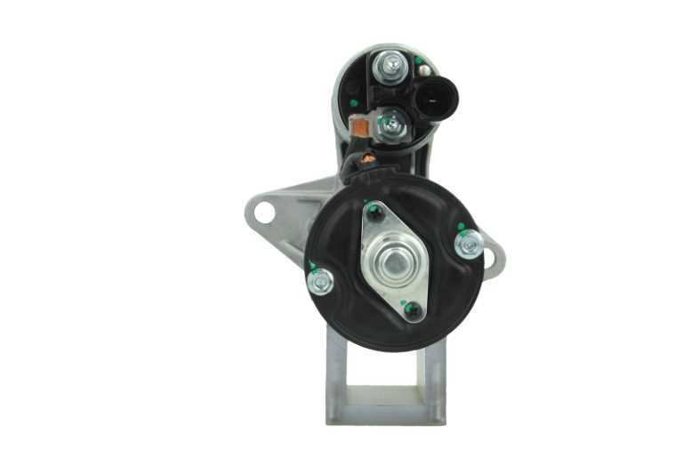 Bv Psh Starter 300.594.112.010