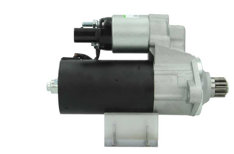 Bv Psh Starter 300.594.112.010