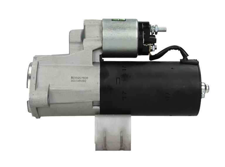 Bv Psh Starter 300.541.092.010