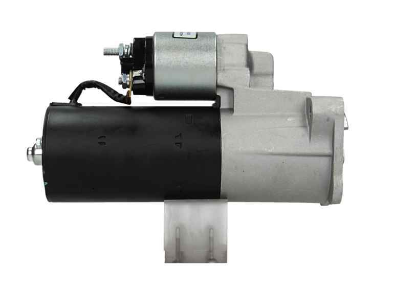 Bv Psh Starter 300.541.092.010