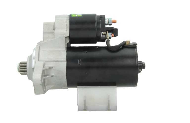 Bv Psh Starter 300.523.093.010