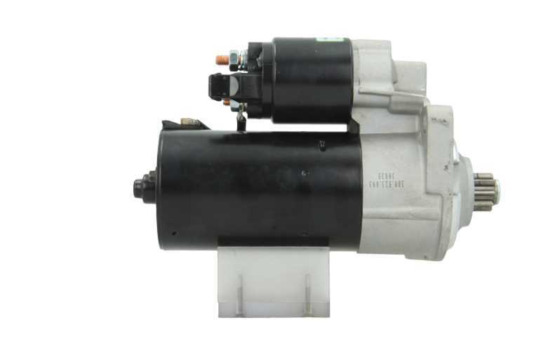 Bv Psh Starter 300.523.093.010