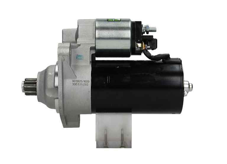 Bv Psh Starter 300.535.092.010